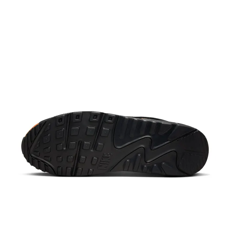 Nike Air Max 90 Mandarin (IF0670-800)