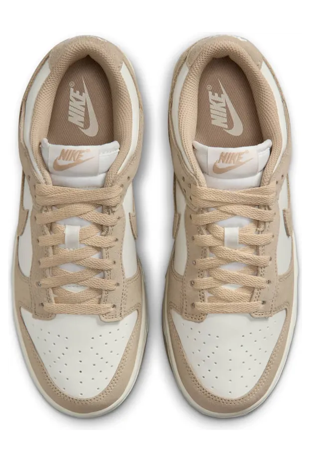 nike-dunk IO4244-101