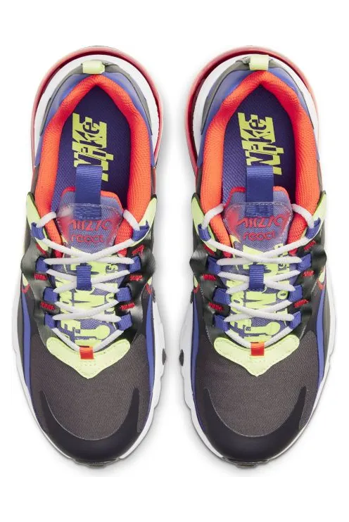 nike-air-max CT1630-001