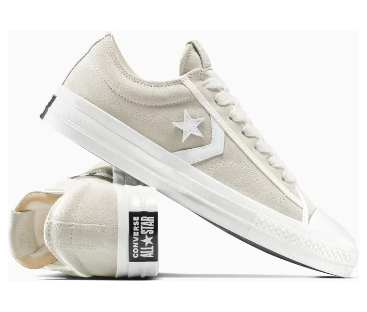 converse-star-player A15016C