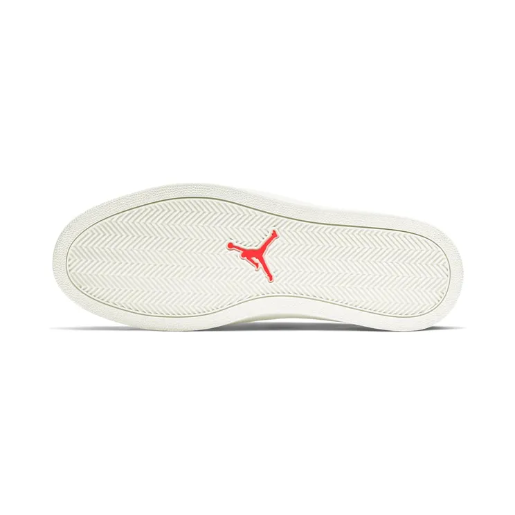 jordan-westbrook AA1348-100