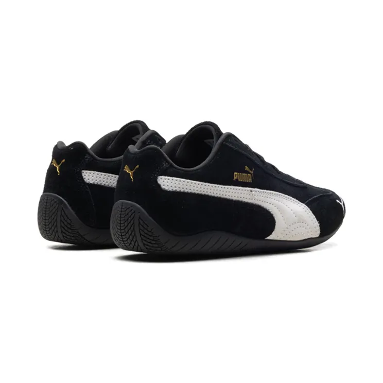 puma-speedcat 40169901