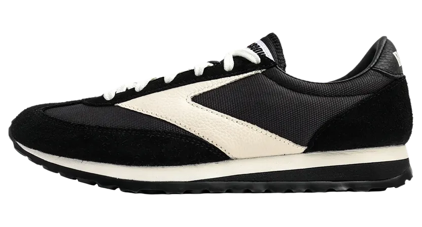brooks-sneaker 100059-020