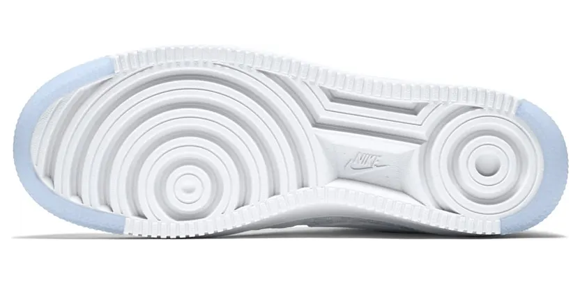 nike-air-force 817419-100