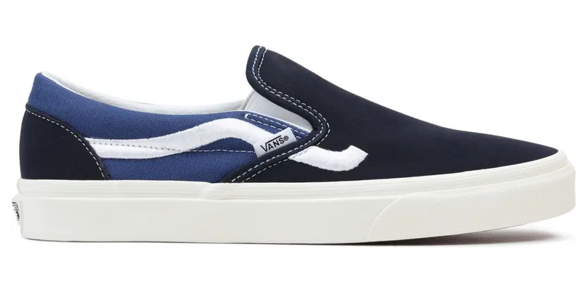 vans-slip-on VN0A5JMHBL7