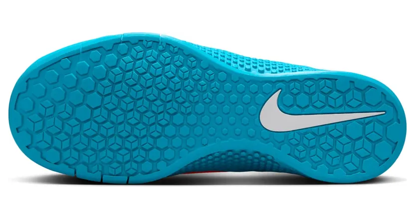 nike-metcon FQ1854-800