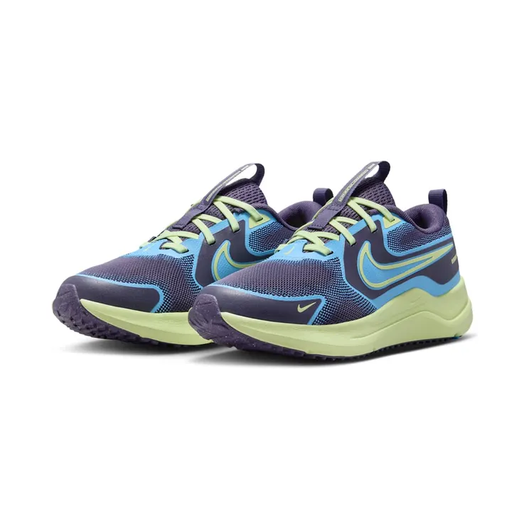 nike-cosmic-runner IQ9312-573