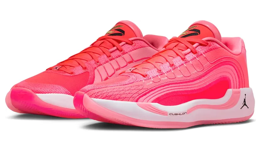 jordan-luka HF0823-600
