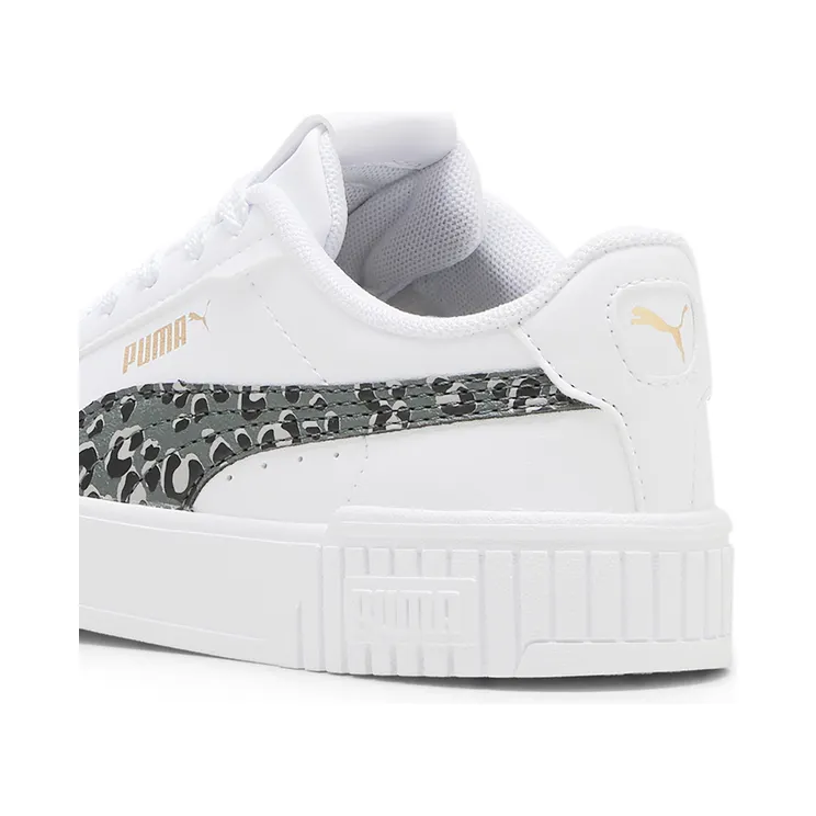 puma-carina 396987_01