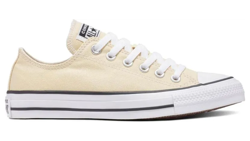 Converse Chuck Taylor Bruin (A04560C)