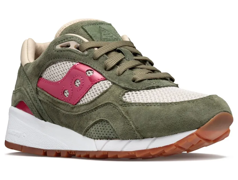 saucony-shadow-6000 S70570-1
