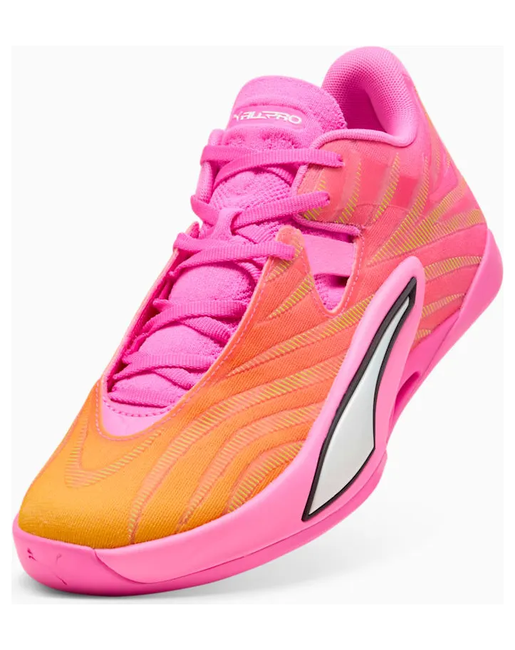 puma-all-pro-nitro 31284401