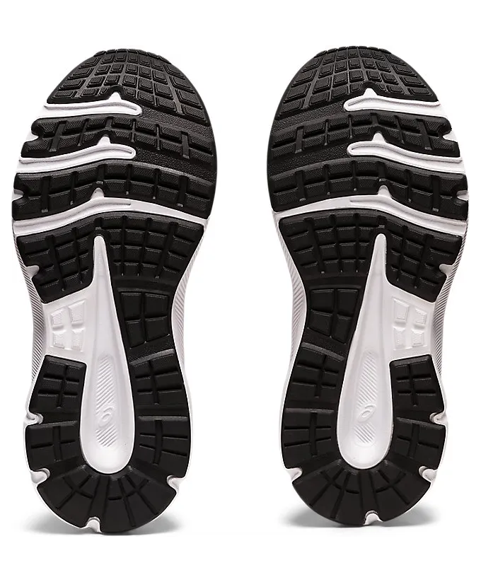 asics-jolt 1014A198.011