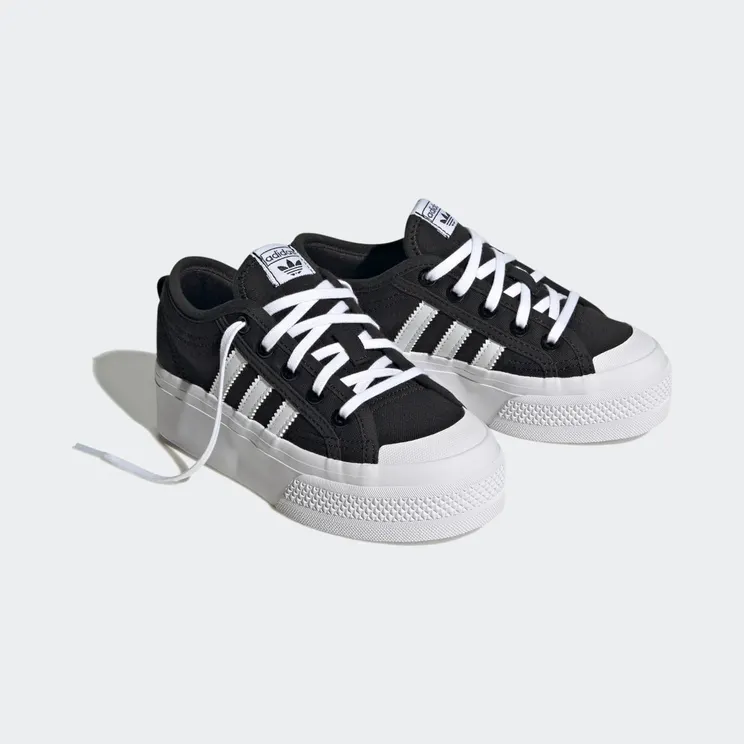 adidas-originals-nizza GY9959
