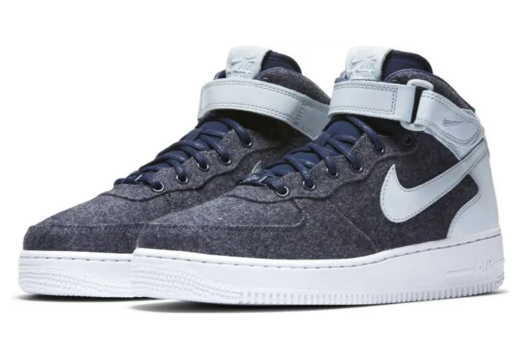 nike-air-force 857666-400