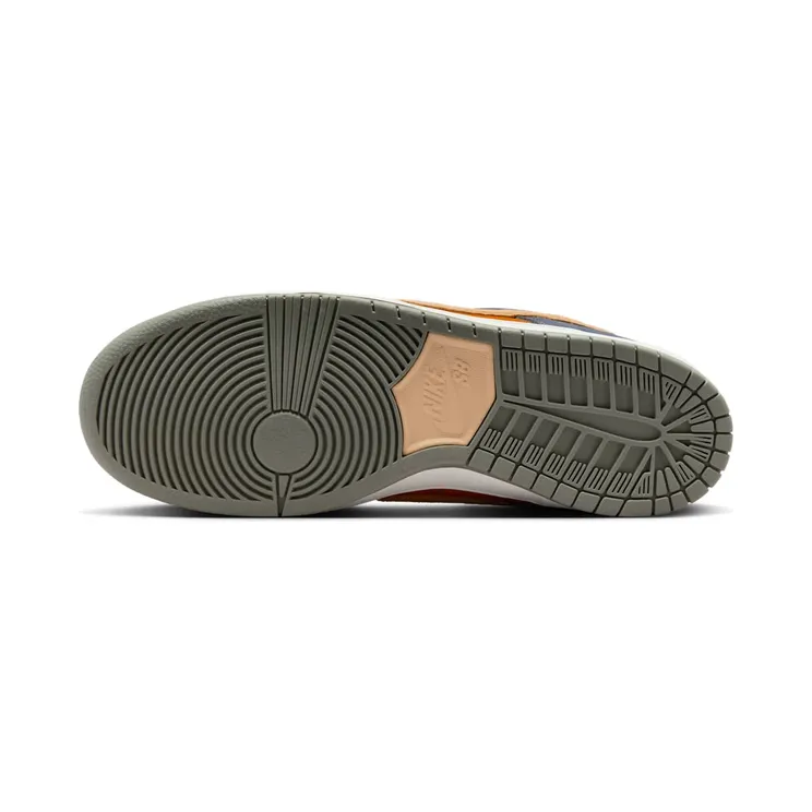 nike-dunk-sb HF3063-002