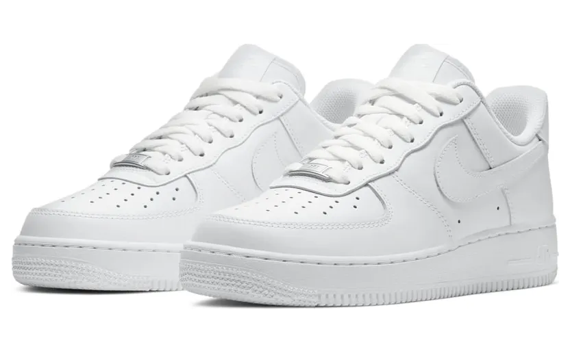 nike-air-force DD8959-100
