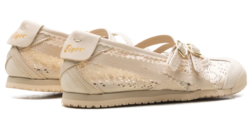 onitsuka-tiger-mexico-66 1182A705-250