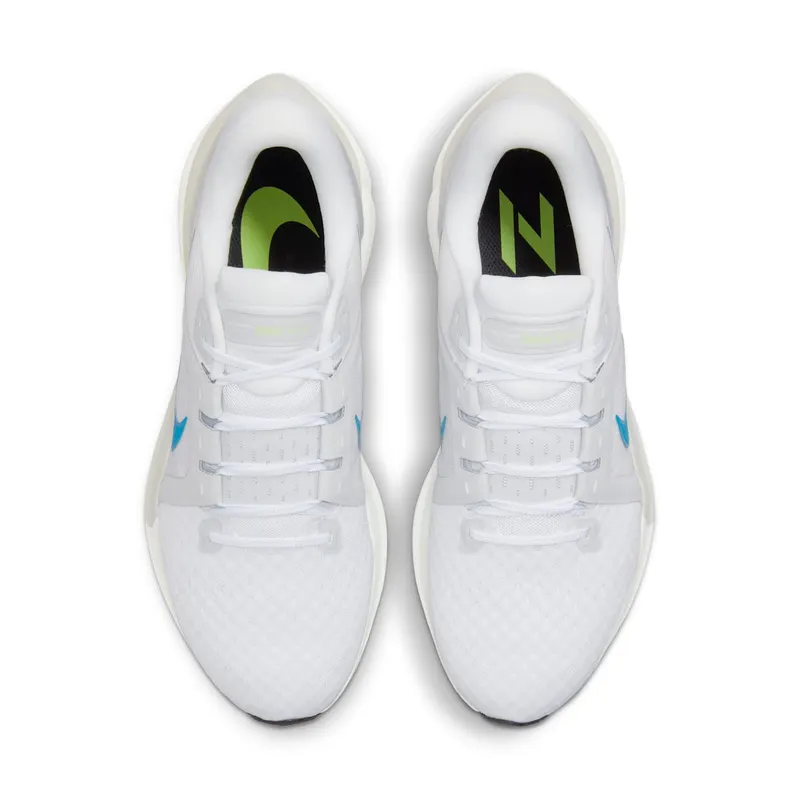 Nike Air Zoom Vomero 16 Road Running White (DA7245-101)