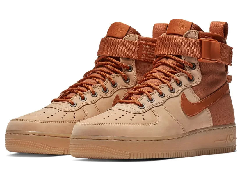 nike-sf-af-1 AA1129-200