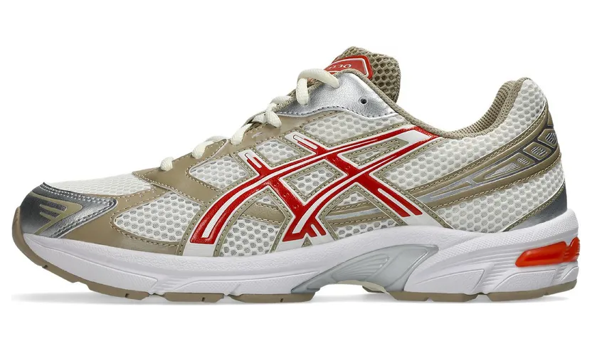 asics-gel-1130 1203A966-100