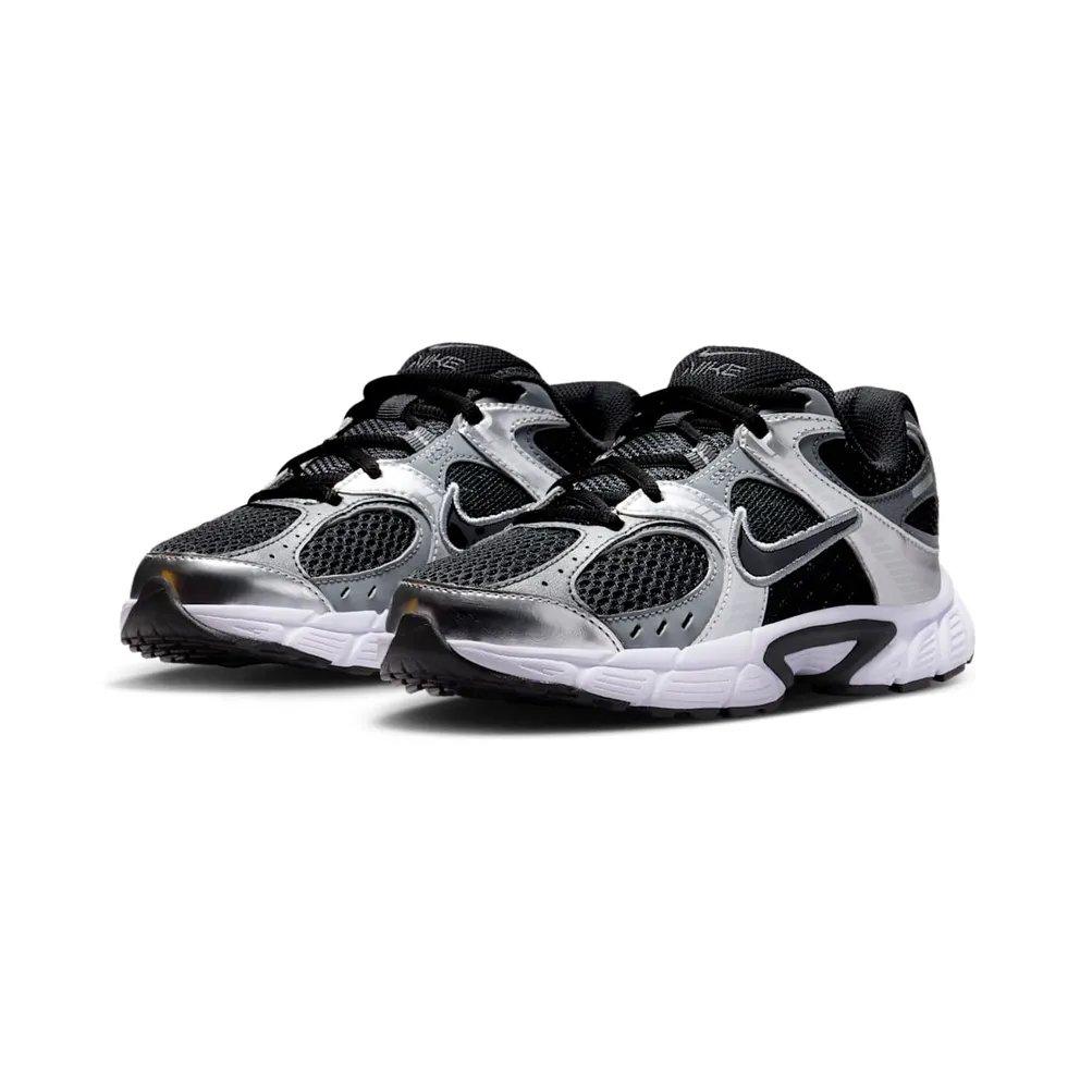 Nike V5 RNR GS “Anthracite” (HQ6411-001)