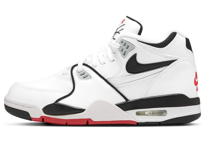 Jordan Air Flight DB5918-100