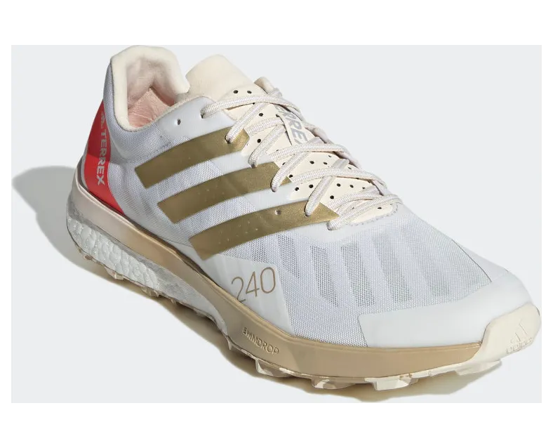 adidas-terrex FZ3254