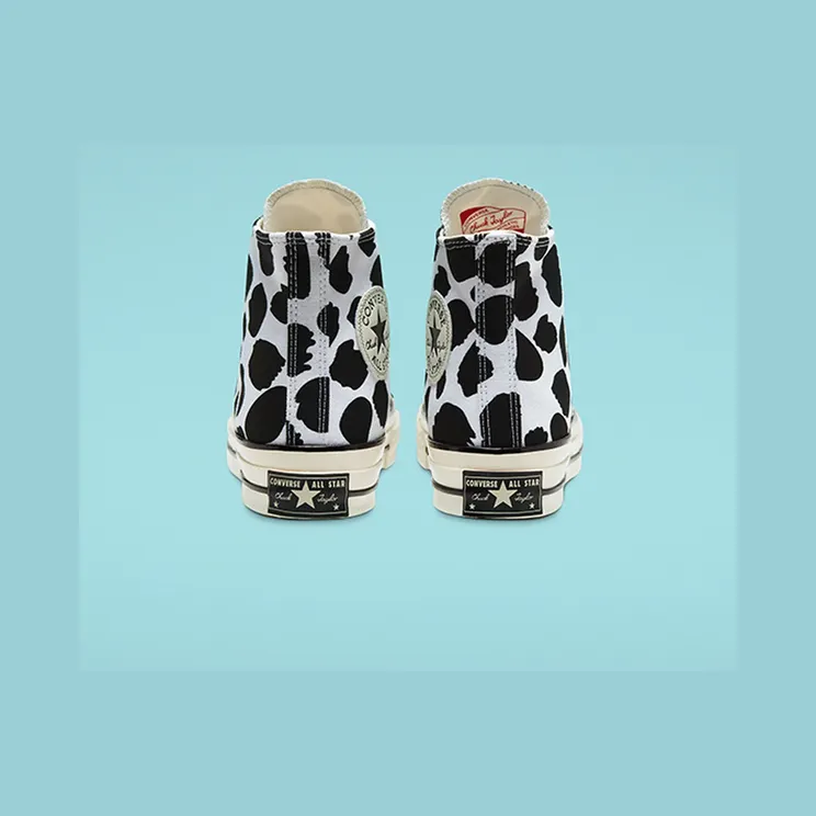 converse-chuck-taylor-all-star 167484C