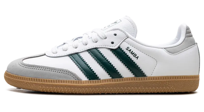Adidas Samba JI2724