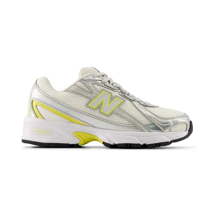 New Balance 740 Lace (G7402I5)