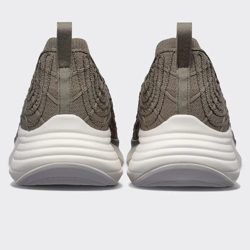 APL TechLoom Zipline “Fatigue/Countryside/Ivory” (Men)