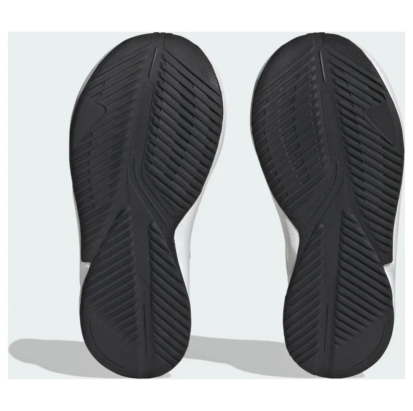 adidas-duramo IG0712