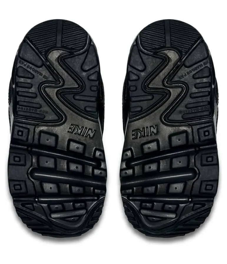 nike-air-max 833416-001