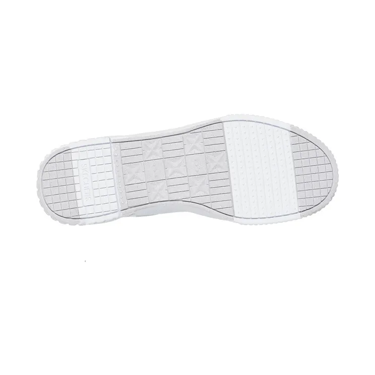 skechers-slip-ins 185222_WHT