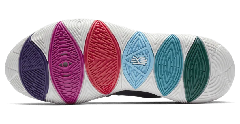 nike-kyrie-5 AO2918-900