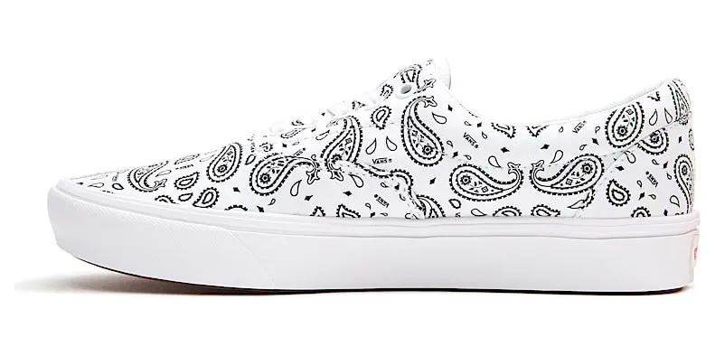vans-comfycush VN0A3WM942M