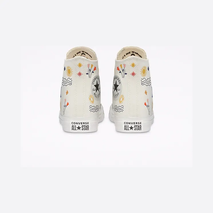 converse-chuck-taylor-all-star 571079C