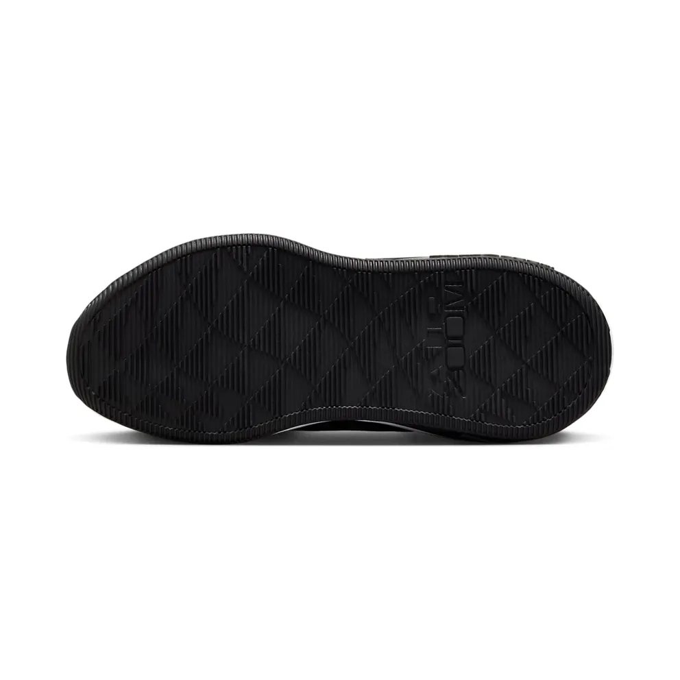 Nike Bella 7 Black White (FZ1689-003)