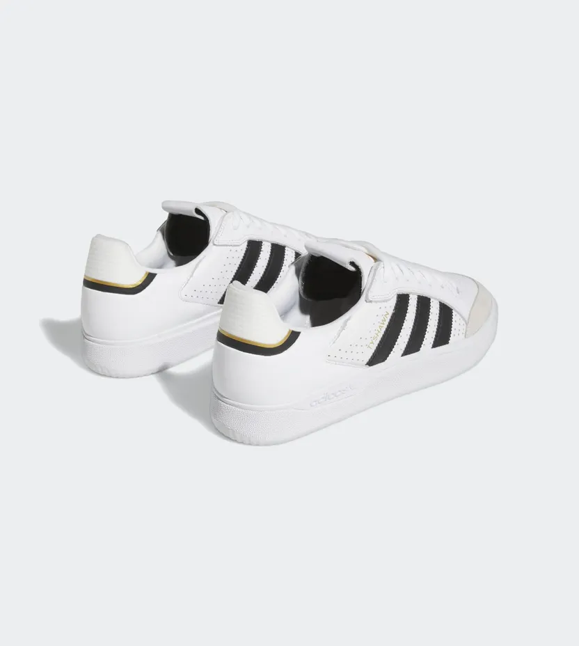 adidas-tyshawn HQ2003