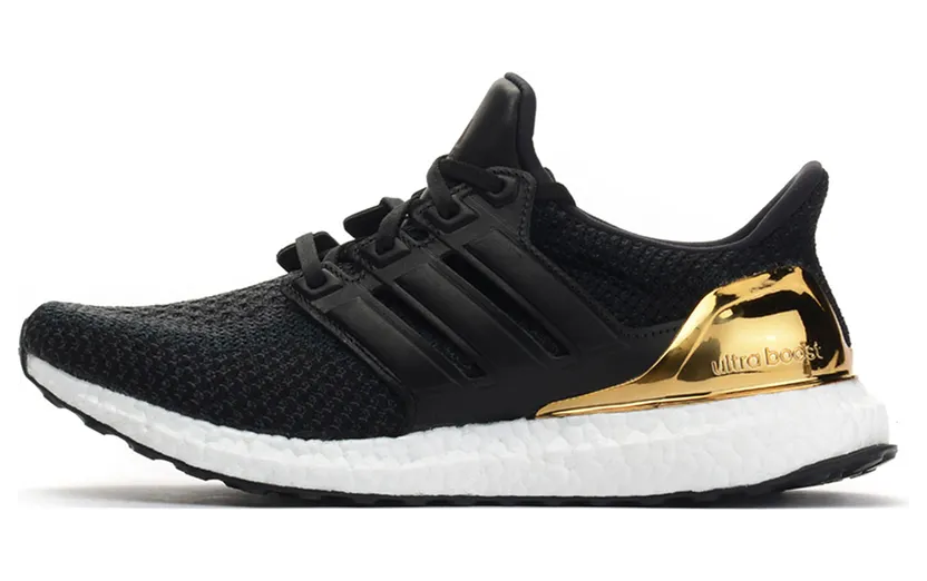 adidas-ultraboost BB3929