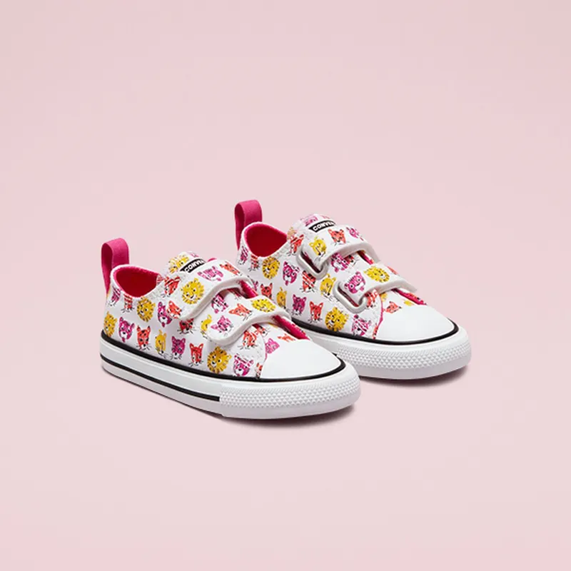 converse-chuck-taylor-all-star 771477C