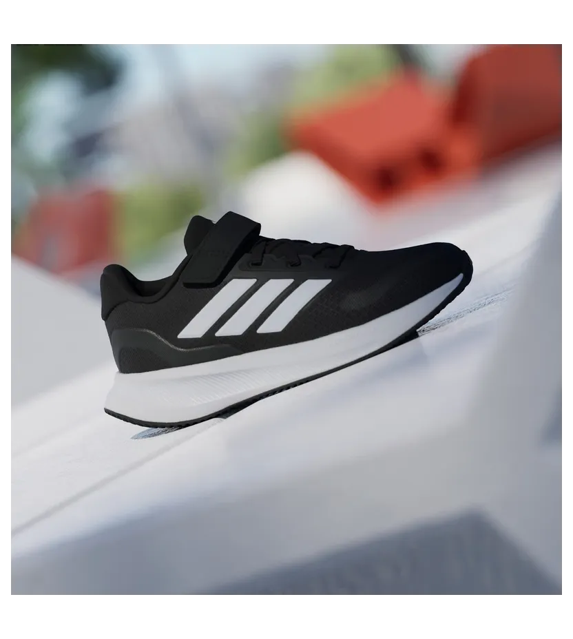 adidas-runfalcon IE8574