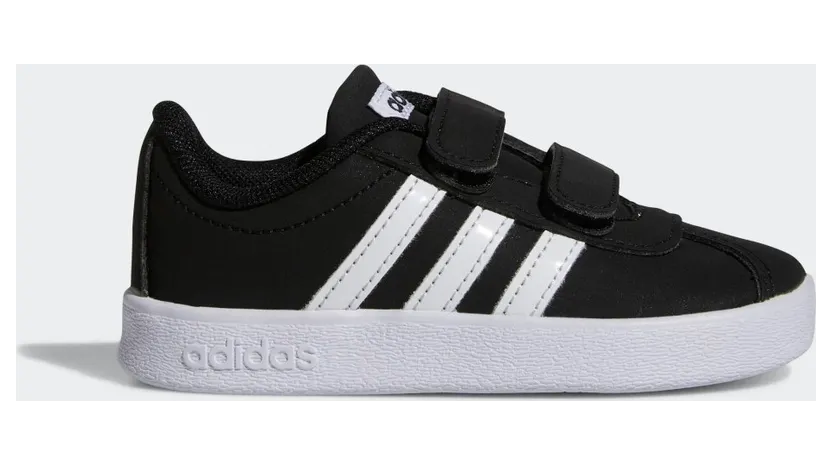 adidas-court GZ3328