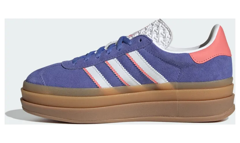 adidas-gazelle IH6454