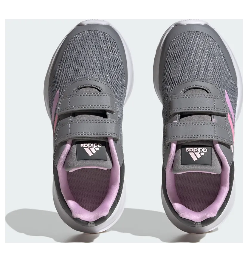 adidas-tensaur IF0353