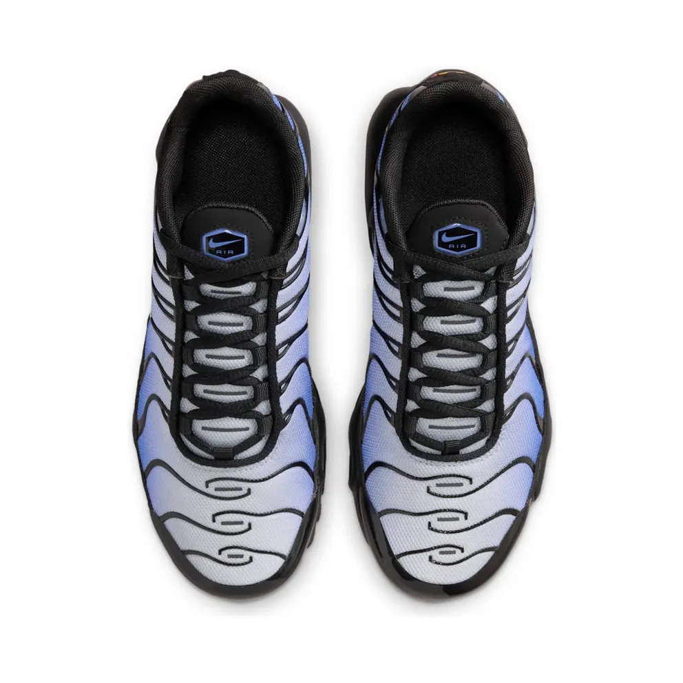 Nike Air Max Plus Black (CD0609-045)