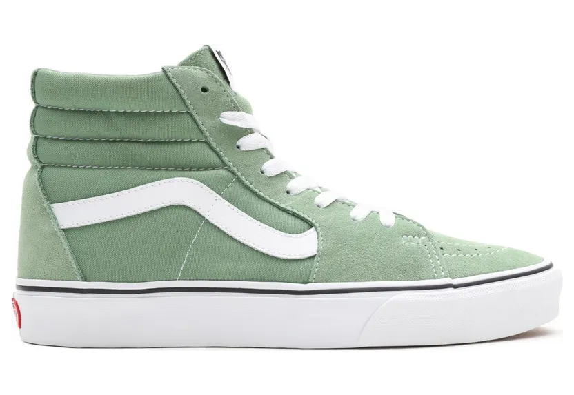 vans-sk8-hi VN0A32QG4G6
