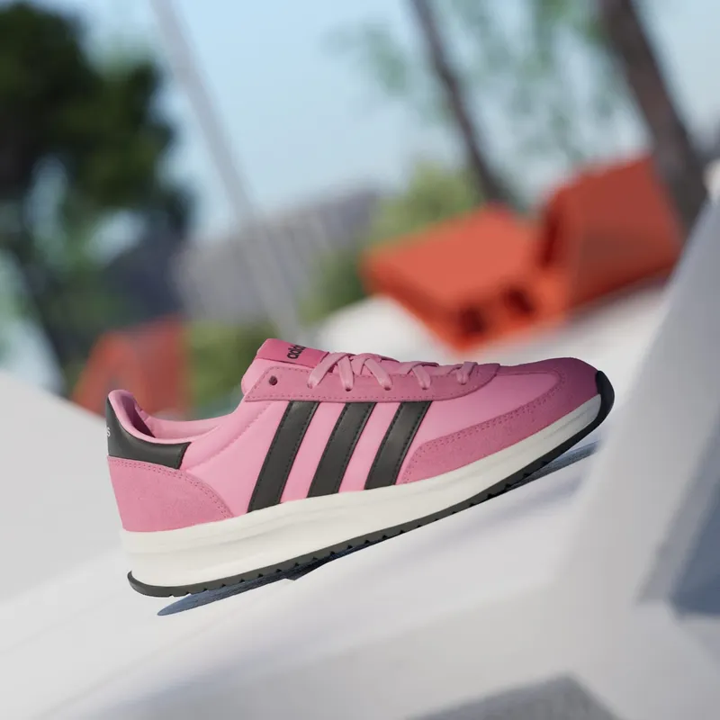 adidas-run-70s-2-0 JR8585
