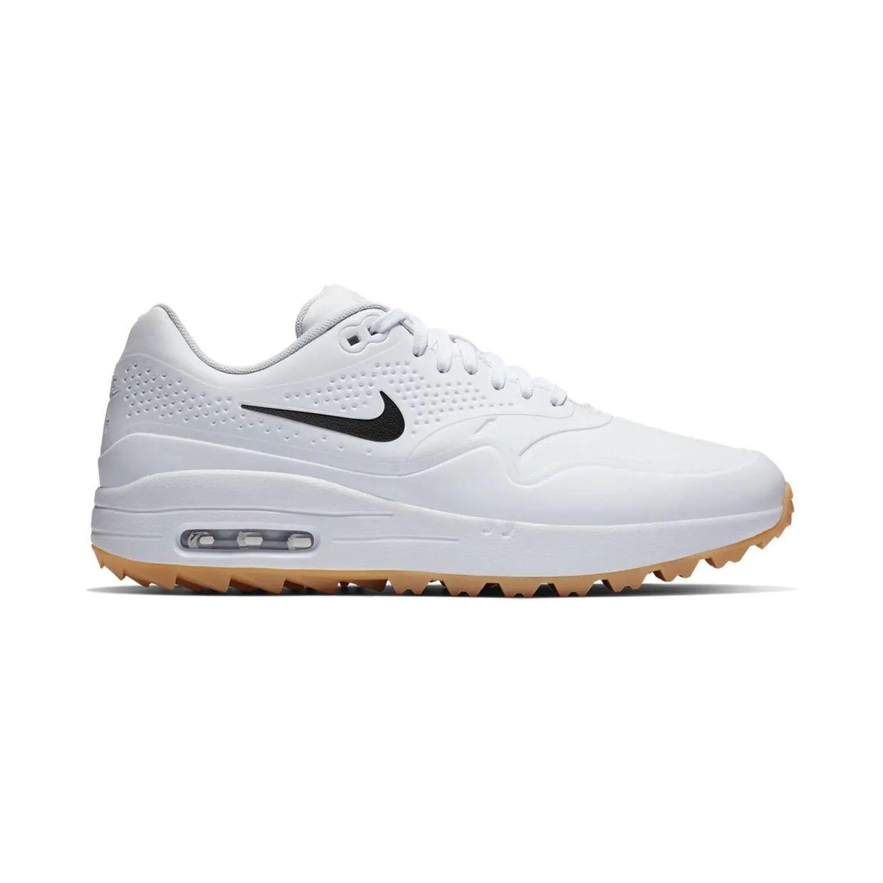 nike-air-max AQ0863-101B